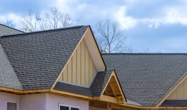 Best 4 Ply Roofing  in Denmark, WI