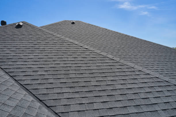 Reliable Denmark, WI Roofing Service Solutions